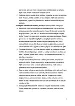 Referāts 'Renesanses laika filosofija un populārākie filosofi renesanses laikos', 5.