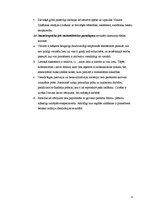 Referāts 'Renesanses laika filosofija un populārākie filosofi renesanses laikos', 6.