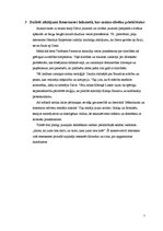 Referāts 'Renesanses laika filosofija un populārākie filosofi renesanses laikos', 7.