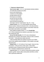 Referāts 'Renesanses laika filosofija un populārākie filosofi renesanses laikos', 8.