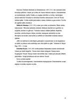 Referāts 'Renesanses laika filosofija un populārākie filosofi renesanses laikos', 10.