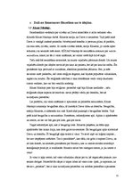 Referāts 'Renesanses laika filosofija un populārākie filosofi renesanses laikos', 11.