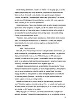 Referāts 'Renesanses laika filosofija un populārākie filosofi renesanses laikos', 12.