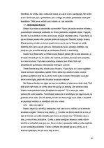 Referāts 'Renesanses laika filosofija un populārākie filosofi renesanses laikos', 13.