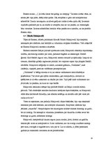 Referāts 'Renesanses laika filosofija un populārākie filosofi renesanses laikos', 14.