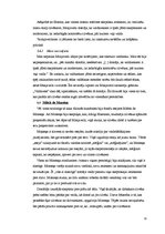 Referāts 'Renesanses laika filosofija un populārākie filosofi renesanses laikos', 15.