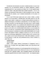 Referāts 'Administratīvā procesa likums', 2.