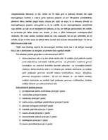 Referāts 'Administratīvā procesa likums', 3.