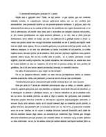 Referāts 'Administratīvā procesa likums', 4.