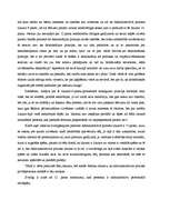 Referāts 'Administratīvā procesa likums', 5.