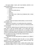 Referāts 'Administratīvā procesa likums', 6.