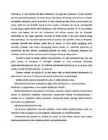 Referāts 'Administratīvā procesa likums', 7.