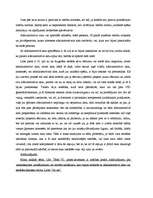 Referāts 'Administratīvā procesa likums', 8.