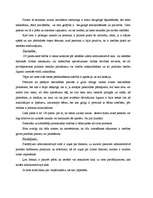 Referāts 'Administratīvā procesa likums', 9.