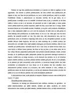 Referāts 'Administratīvā procesa likums', 10.