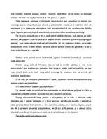 Referāts 'Administratīvā procesa likums', 11.