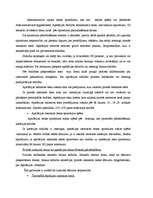 Referāts 'Administratīvā procesa likums', 12.