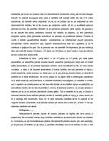 Referāts 'Administratīvā procesa likums', 15.