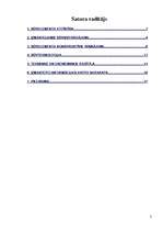 Referāts 'Monolīta dzelzsbetona pārsegumi', 2.