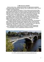 Referāts 'Monolīta dzelzsbetona pārsegumi', 3.