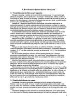 Referāts 'Monolīta dzelzsbetona pārsegumi', 6.