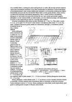 Referāts 'Monolīta dzelzsbetona pārsegumi', 7.