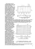 Referāts 'Monolīta dzelzsbetona pārsegumi', 8.