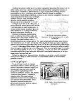 Referāts 'Monolīta dzelzsbetona pārsegumi', 9.