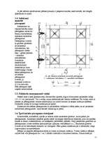 Referāts 'Monolīta dzelzsbetona pārsegumi', 11.