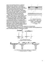 Referāts 'Monolīta dzelzsbetona pārsegumi', 12.
