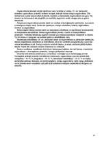 Referāts 'Monolīta dzelzsbetona pārsegumi', 14.