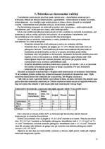 Referāts 'Monolīta dzelzsbetona pārsegumi', 15.