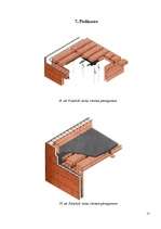 Referāts 'Monolīta dzelzsbetona pārsegumi', 17.