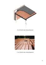 Referāts 'Monolīta dzelzsbetona pārsegumi', 18.