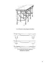 Referāts 'Monolīta dzelzsbetona pārsegumi', 19.