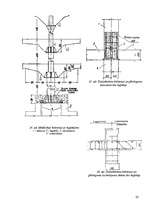 Referāts 'Monolīta dzelzsbetona pārsegumi', 20.