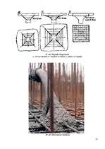 Referāts 'Monolīta dzelzsbetona pārsegumi', 22.