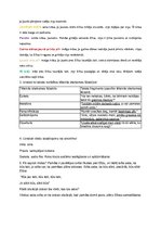 Konspekts 'Māra Zālīte "Meža gulbji"', 2.