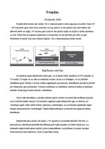 Konspekts 'Propāns', 1.