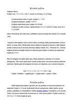 Konspekts 'Propāns', 2.