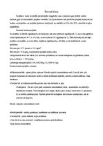 Konspekts 'Propāns', 3.