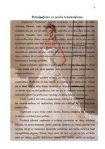 Biznesa plāns 'Biznesa plāns kāzu salonam', 8.