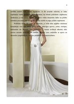 Biznesa plāns 'Biznesa plāns kāzu salonam', 9.