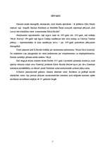 Referāts 'K.Balodis un viņa grāmata "Nākotnes valsts"', 2.