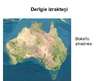 Prezentācija 'Austrālijas dabas resursi', 11.