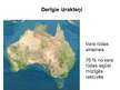 Prezentācija 'Austrālijas dabas resursi', 14.