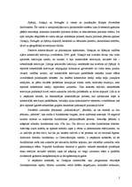 Konspekts 'TV komercializācijas un tabloīdu ietekme uz demokrātijas procesu', 2.