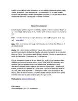 Referāts 'Tūrisma iespējas Amsterdamā', 3.