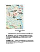 Referāts 'Tūrisma iespējas Amsterdamā', 7.