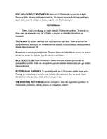 Referāts 'Tūrisma iespējas Amsterdamā', 8.